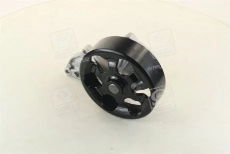 Водяний насос для Honda MAGNETI MARELLI 352316170458 фото товару
