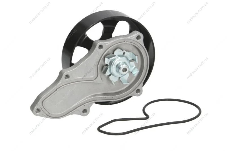 <strong>Насос системи охолодження MAGNETI MARELLI 352316170459 (фото 1)</strong>