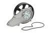 <strong>Насос системи охолодження MAGNETI MARELLI 352316170459 (фото 1)</strong>