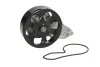 <strong>Насос системи охолодження MAGNETI MARELLI 352316170459 (фото 2)</strong>
