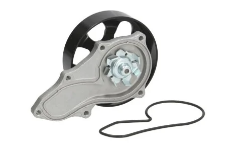 Насос системи охолодження для MAGNETI MARELLI 352316170459 фото товару