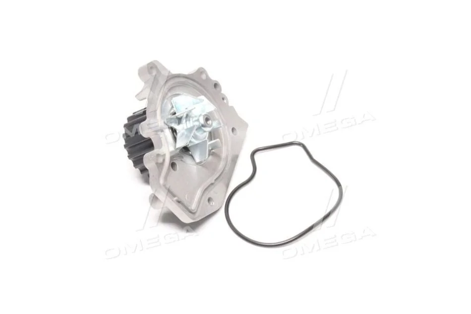 <strong>Водяний насос MAGNETI MARELLI 352316170460 (фото 1)</strong>