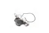 <strong>Водяний насос MAGNETI MARELLI 352316170460 (фото 2)</strong>