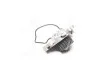 <strong>Водяний насос MAGNETI MARELLI 352316170460 (фото 3)</strong>