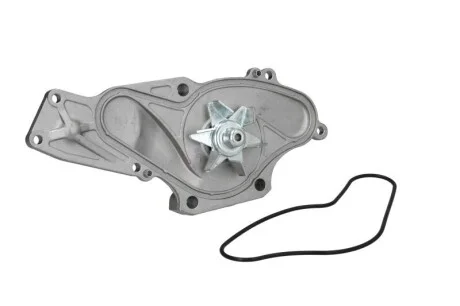 Водяна помпа для Honda MAGNETI MARELLI 352316170468 фото товару