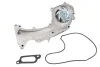 <strong>Водяний насос (Вир-во Magneti Marelli кор.код. WPQ0469) MAGNETI MARELLI 352316170469 (фото 2)</strong>