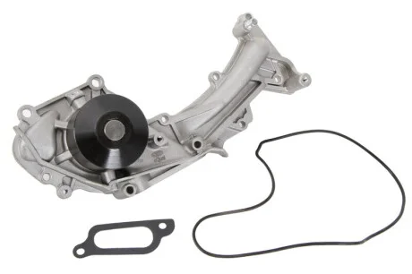Водяний насос (Вир-во Magneti Marelli кор.код. WPQ0469) для MAGNETI MARELLI 352316170469 фото товару