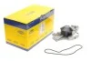 <strong>Водяний насос MAGNETI MARELLI 352316170474 (фото 1)</strong>