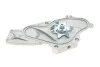 <strong>Водяний насос MAGNETI MARELLI 352316170474 (фото 2)</strong>