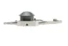 <strong>Водяний насос MAGNETI MARELLI 352316170474 (фото 4)</strong>