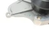 <strong>Водяний насос MAGNETI MARELLI 352316170474 (фото 5)</strong>