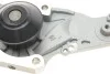 <strong>Водяний насос MAGNETI MARELLI 352316170474 (фото 6)</strong>