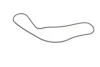 <strong>Водяний насос MAGNETI MARELLI 352316170474 (фото 8)</strong>