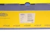 <strong>Водяний насос MAGNETI MARELLI 352316170474 (фото 9)</strong>