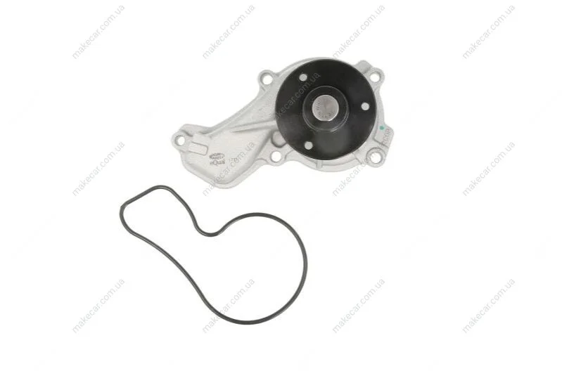 <strong>Водяний насос MAGNETI MARELLI 352316170478 (фото 1)</strong>
