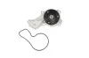 <strong>Водяний насос MAGNETI MARELLI 352316170478 (фото 1)</strong>