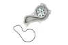 <strong>Водяний насос MAGNETI MARELLI 352316170478 (фото 2)</strong>