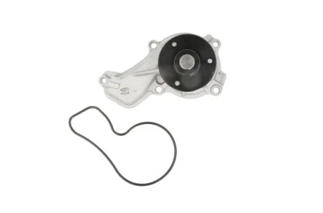 Водяний насос для MAGNETI MARELLI 352316170478 фото товару