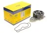 <strong>Водяний насос MAGNETI MARELLI 352316170480 (фото 1)</strong>