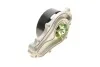 <strong>Водяний насос MAGNETI MARELLI 352316170480 (фото 2)</strong>