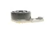 <strong>Водяний насос MAGNETI MARELLI 352316170480 (фото 3)</strong>