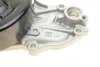 <strong>Водяний насос MAGNETI MARELLI 352316170480 (фото 4)</strong>