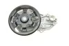 <strong>Водяний насос MAGNETI MARELLI 352316170480 (фото 5)</strong>