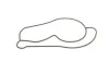 <strong>Водяний насос MAGNETI MARELLI 352316170480 (фото 6)</strong>