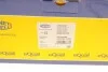 <strong>Водяний насос MAGNETI MARELLI 352316170480 (фото 7)</strong>