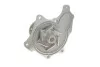 <strong>Водяний насос (Вир-во Magneti Marelli кор.код. WPQ0495) MAGNETI MARELLI 352316170495 (фото 2)</strong>