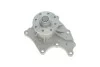 <strong>Водяний насос (Вир-во Magneti Marelli кор.код. WPQ0495) MAGNETI MARELLI 352316170495 (фото 3)</strong>