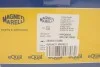<strong>Водяний насос (Вир-во Magneti Marelli кор.код. WPQ0495) MAGNETI MARELLI 352316170495 (фото 4)</strong>