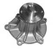<strong>ISUZU помпа води D-MAX I 2.5 DiTD 06- MAGNETI MARELLI 352316170513 (фото 1)</strong>