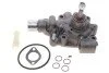 <strong>Водяний насос MAGNETI MARELLI 352316170535 (фото 1)</strong>