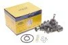 <strong>Водяний насос MAGNETI MARELLI 352316170535 (фото 2)</strong>
