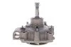 <strong>Водяний насос MAGNETI MARELLI 352316170535 (фото 3)</strong>