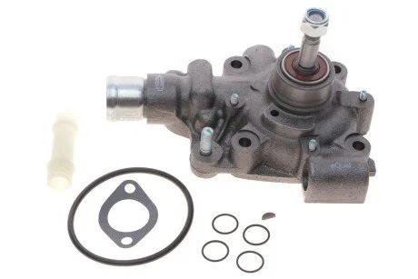 Водяний насос для MAGNETI MARELLI 352316170535 фото товару