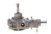 <strong>Водяний насос MAGNETI MARELLI 352316170535 (фото 5)</strong>