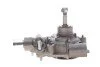 <strong>Водяний насос MAGNETI MARELLI 352316170535 (фото 6)</strong>