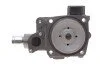 <strong>Водяний насос MAGNETI MARELLI 352316170535 (фото 7)</strong>