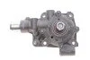 <strong>Водяний насос MAGNETI MARELLI 352316170535 (фото 8)</strong>