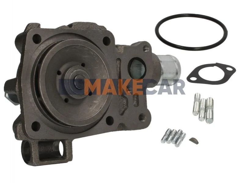 <strong>IVECO Помпа воды Daily II 35 2.8D 00- MAGNETI MARELLI 352316170540 (фото 1)</strong>