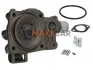 <strong>IVECO Помпа воды Daily II 35 2.8D 00- MAGNETI MARELLI 352316170540 (фото 1)</strong>