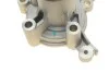 <strong>Водяний насос MAGNETI MARELLI 352316170547 (фото 2)</strong>
