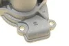 <strong>Водяний насос MAGNETI MARELLI 352316170547 (фото 3)</strong>