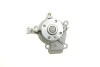 <strong>Водяний насос MAGNETI MARELLI 352316170547 (фото 6)</strong>
