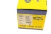 <strong>Водяний насос MAGNETI MARELLI 352316170547 (фото 8)</strong>