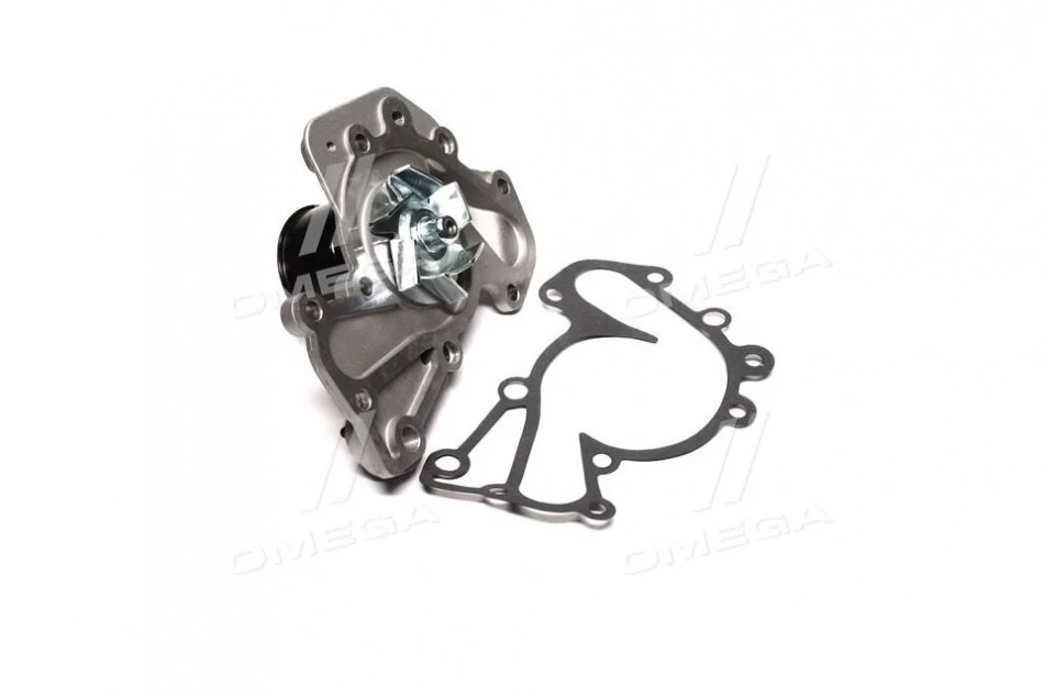 <strong>Водяний насос MAGNETI MARELLI 352316170548 (фото 1)</strong>