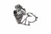 <strong>Водяний насос MAGNETI MARELLI 352316170548 (фото 1)</strong>