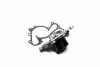<strong>Водяний насос MAGNETI MARELLI 352316170548 (фото 3)</strong>